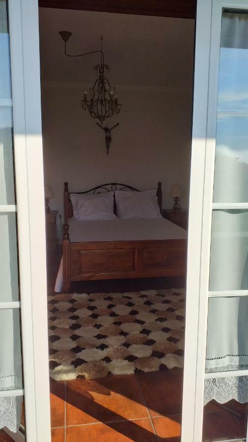 Vila Casa Da Boa Vista Em Viadal Vale de Cambra Exteriér fotografie