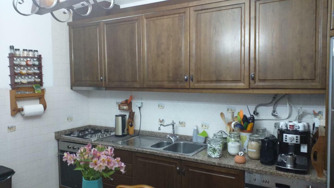 Vila Casa Da Boa Vista Em Viadal Vale de Cambra Exteriér fotografie