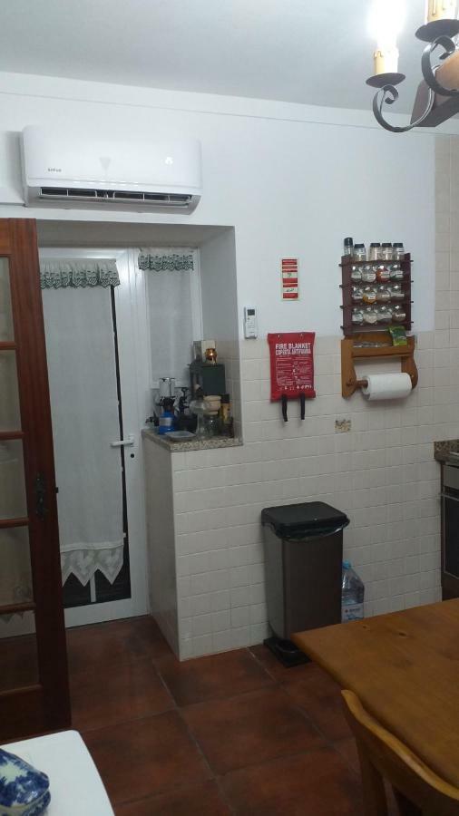 Vila Casa Da Boa Vista Em Viadal Vale de Cambra Exteriér fotografie